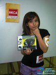 1006271430ab2c9644bb27bc28