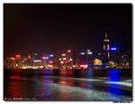 P1105679