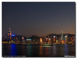 P1180206