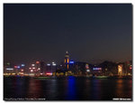 P1180207