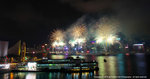 DSC04494