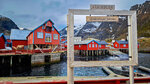 IMG_20250226_133417