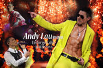Cover_AndyLau_Concert2010_2