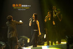DSC_9741