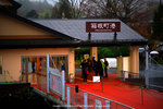 DSC00211