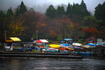 DSC00212