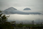 DSC00228