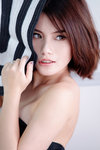 DSC_7922