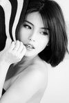 DSC_7947
