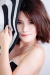 DSC_7948