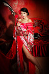 DSC07923