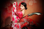 DSC08021