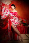 DSC08060