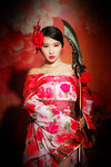 DSC08069