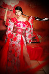 DSC08103