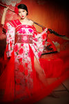 DSC08106