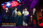 Cover_Big4_Concert2013