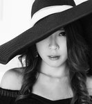 DSC_8485a