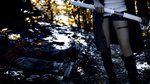DSC_3382