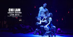 Cover_CHILAM_Crazyhr