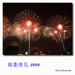 P0015002