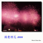 P0015123