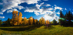 Panorama_1