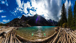 Panorama_10