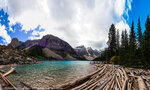 Panorama_11