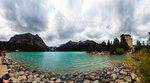Panorama_12