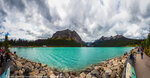 Panorama_14