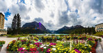 Panorama_15