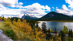 Panorama_16