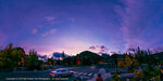 Panorama_17