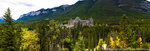 Panorama_18