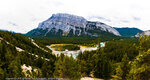 Panorama_19