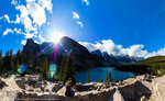 Panorama_2