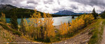 Panorama_20