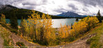 Panorama_20.5