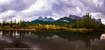 Panorama_21