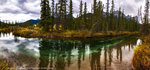 Panorama_22