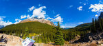 Panorama_3