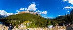 Panorama_3.5