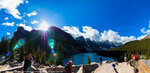 Panorama_4