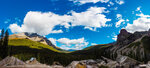 Panorama_5