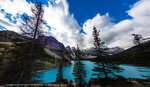 Panorama_6