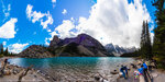 Panorama_7