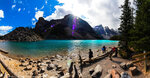 Panorama_8