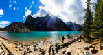 Panorama_9