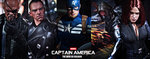 Cover_Captain_America_2